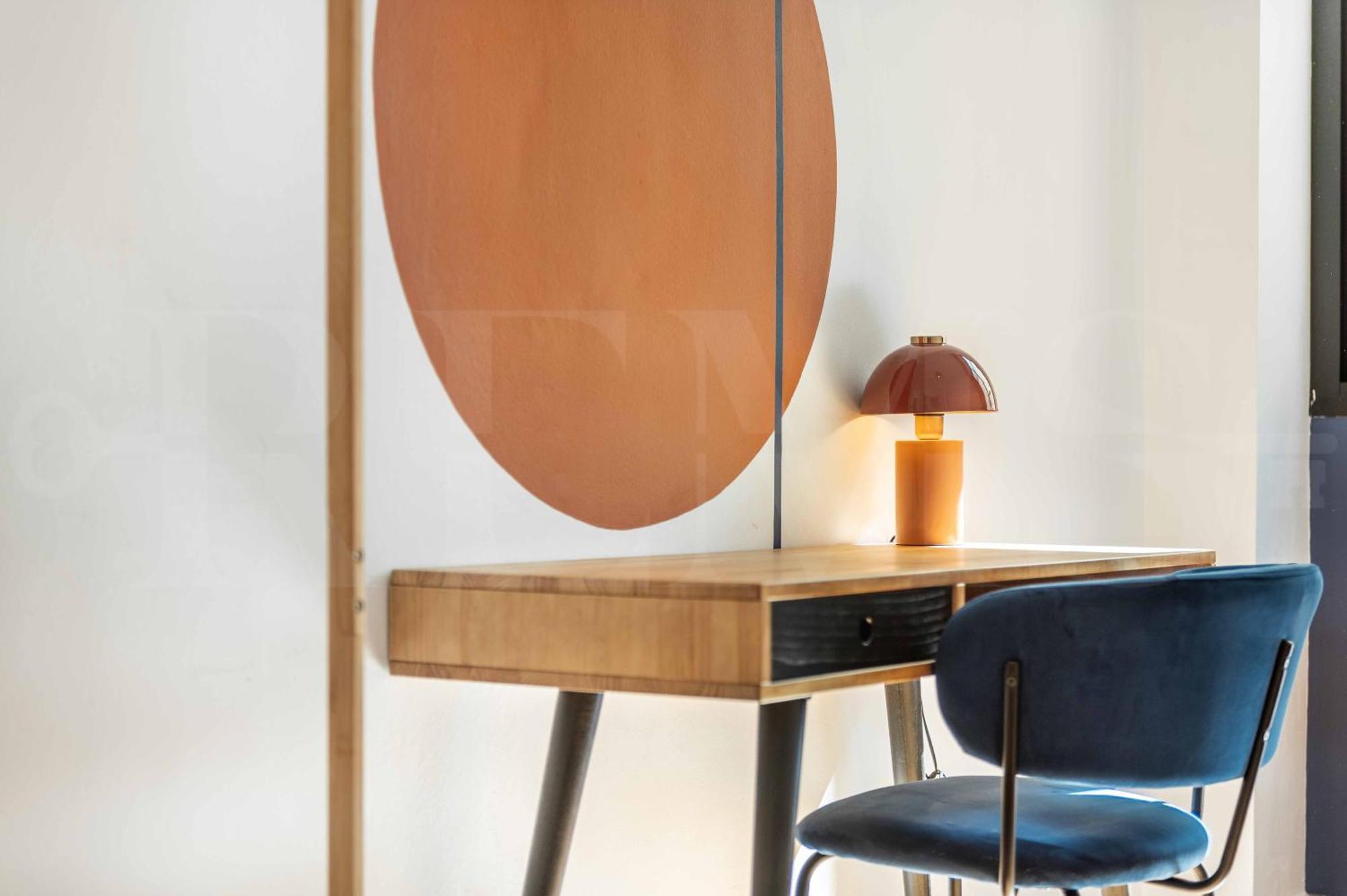 Inviting Apartment In The Center By Rems Màlaga Exteriér fotografie